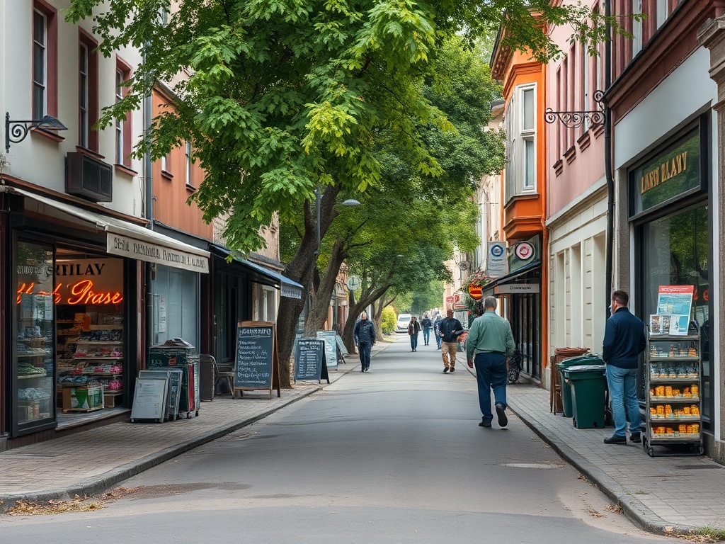 XXVII zwyczajna sesja Rady Miasta Lubawa - obrady samorządu lokalnego, gavel na biurku