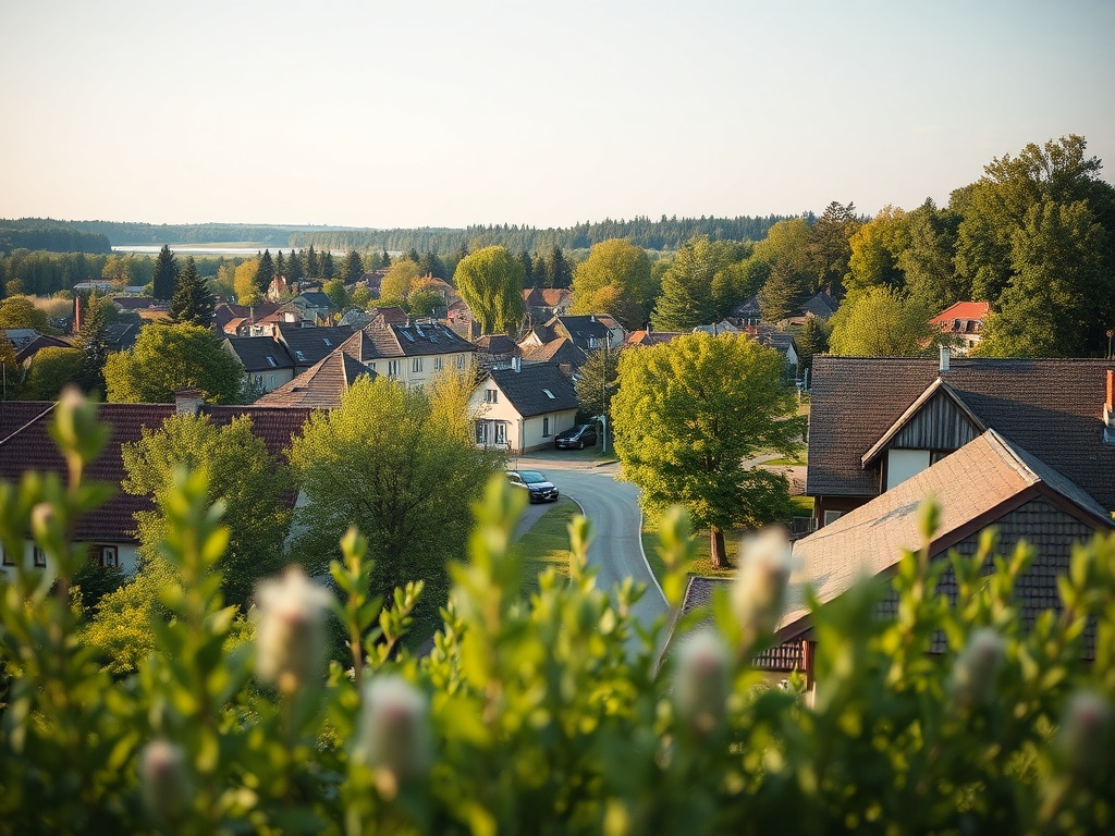 Już jutro! Przestawiamy zegarki do przodu. Co musisz wiedzieć