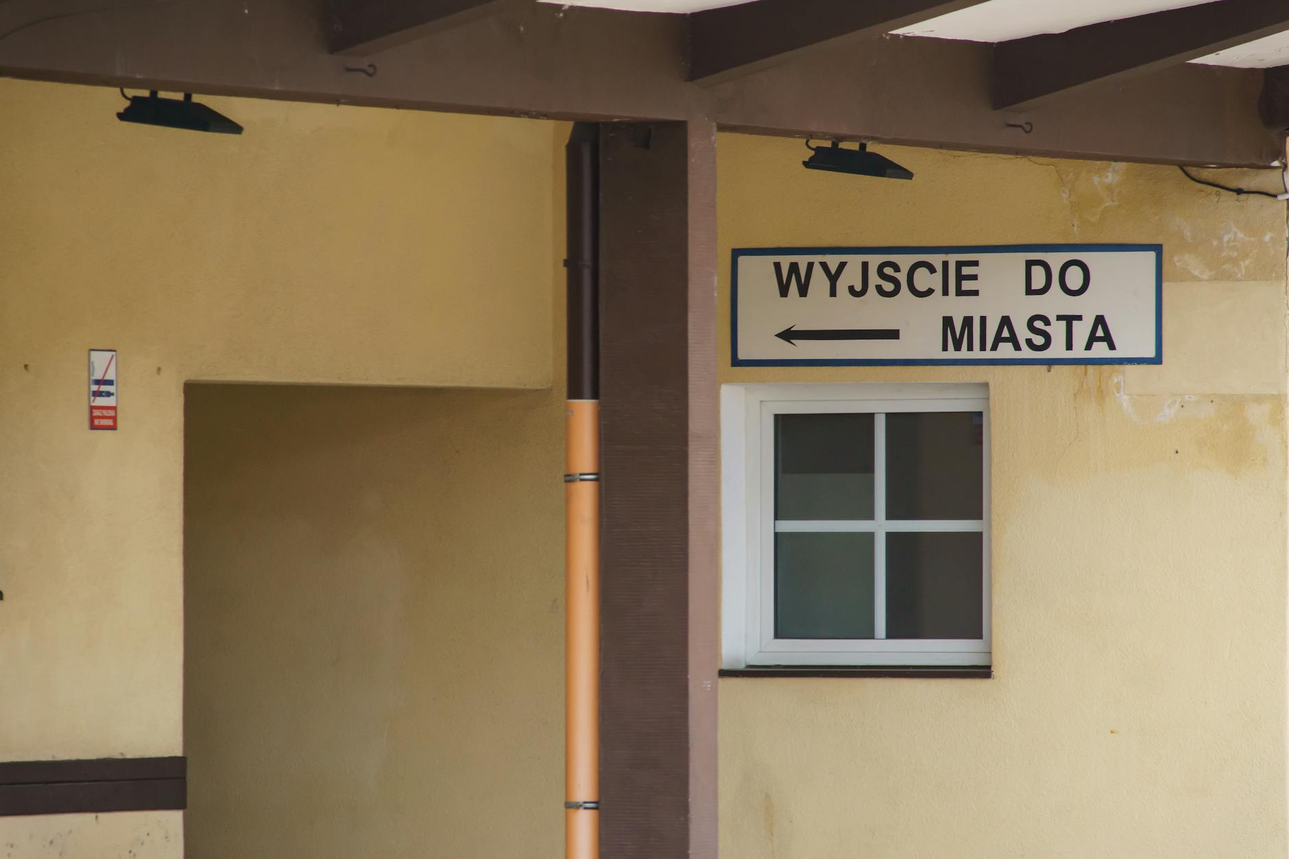 XXVI sesja Rady Miasta Lubawa – co uchwalono?