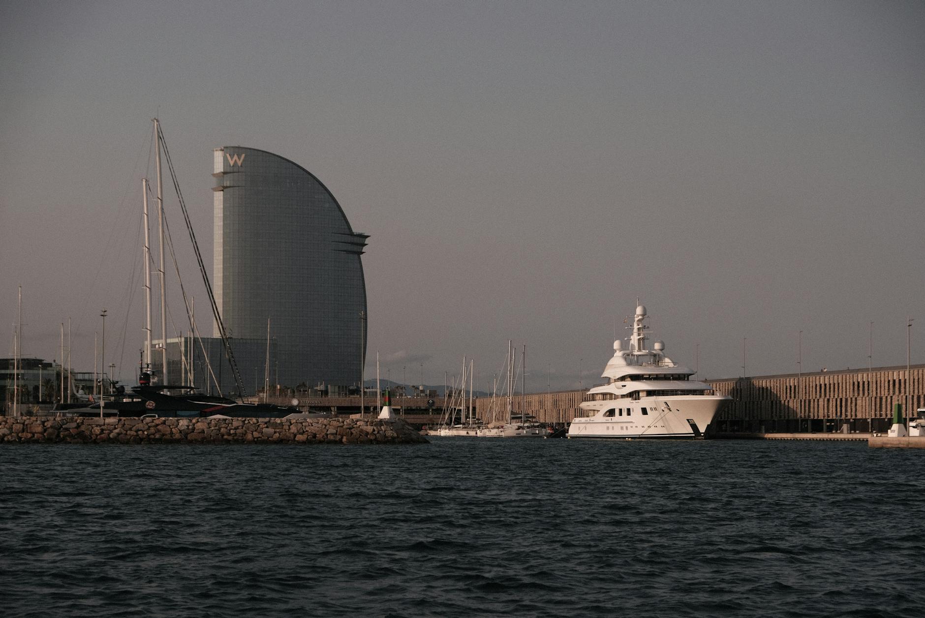 Lubawa wita Wielkanoc: tradycja, obrzędy i miejskie wydarzenia